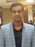 Arjun