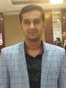 Arjun