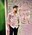 Santosh Kumar  profile picture
