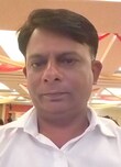 Anuj Dixit Faridabad, Haryana 