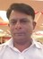 Anuj Dixit