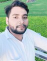 Jai Choudhary
