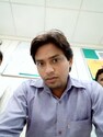 Vimal