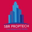 Sbr Proptech Noida, Uttar Pradesh 