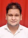 Saurbh Bhurji
