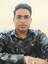 Ravi Nayak