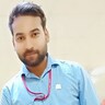 profile pic