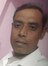 Kuldeep