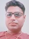 Satish Nayak