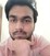 Shubham Saini