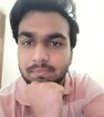 Shubham Saini