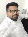 Vivek Pal