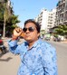 kishor kamble profile picture