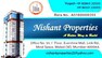 Yogesh Suresh Mishra