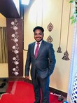 Jay Gupta Mumbai, Maharashtra 