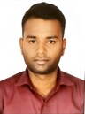 profile pic