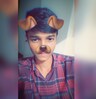 profile pic