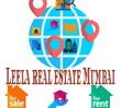 Leela Real Estate Mumbai, Maharashtra 