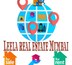 Leela Real Estate