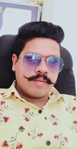 Santosh Balaram Sane Mumbai, Maharashtra 