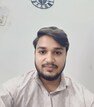 Prajapati Shailesh