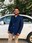 Pravin Solanki  profile picture