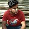 profile pic
