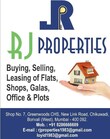 Rjproperties Mumbai, Maharashtra 