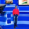Subhash Haldar