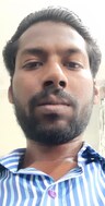 profile pic