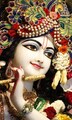 Sonu Gupta