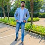 Ketan Lad