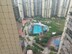 Mahesh Singh Raja