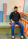 Parmendra Singh