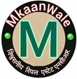 Dhanesh Sharma Faridabad, Haryana 