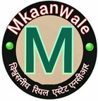 DHANESH SHARMA profile picture