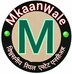 Dhanesh Sharma