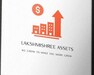Lakshmishree Assets