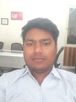 Pankaj Sharma Ghaziabad, Uttar Pradesh 