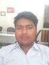 Pankaj Sharma