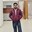 Nikhil Nagar  profile picture