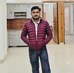 Nikhil Nagar