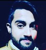 Goutam Sem