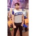 Lalit Kumar
