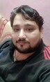 Jitender Sati
