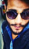 Shivam Dubey