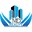 MD realty  profile picture