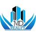 MD realty profile picture