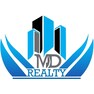 Md Realty