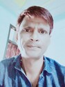 Raju Sharma